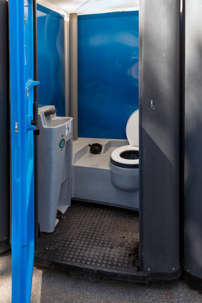 Best Wedding porta potty rental  in Arcanum, OH