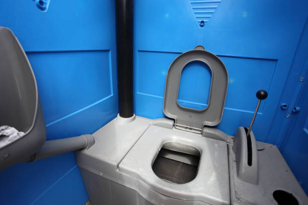 Best Temporary restroom rental  in Arcanum, OH
