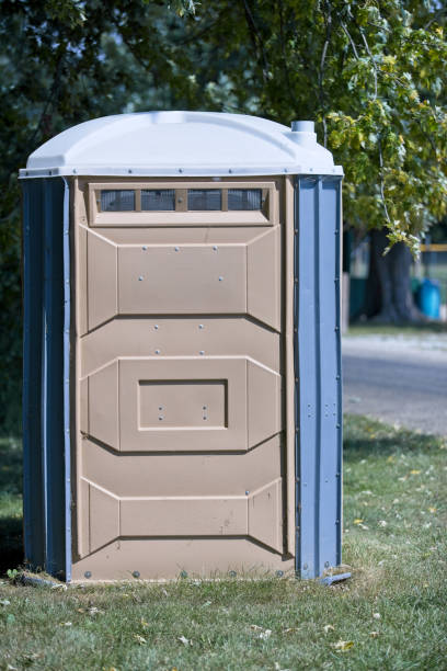 Best Affordable portable toilet rental  in Arcanum, OH