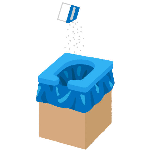Best Local porta potty services  in Arcanum, OH